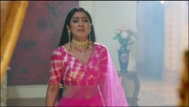 Tere Bina Jiya Jaye Na - 13th December 2021